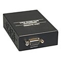 Audio-Video Switches and Extenders image
